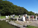 2014-09-16 12-15-50 Circuit Rogny les 7 ecluses DLe